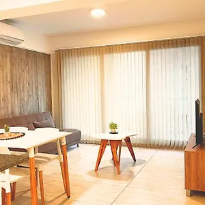 https://parque-pueyrredon-v.hotelsmendoza.com