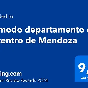 https://cmodo-departamento-en-el-centro-de-mendoza.hotelsmendoza.com