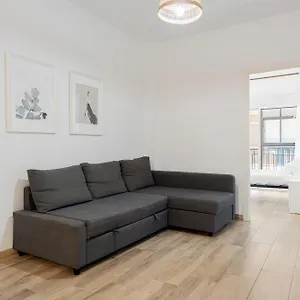 https://centro-29002.es-andalucia.com