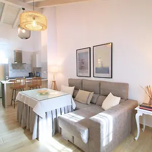 https://casa-pez-apart-el-castao.es-andalucia.com